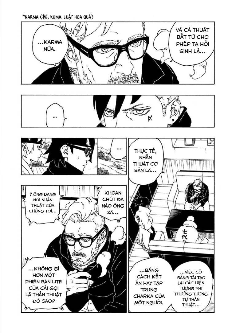 Trang 13