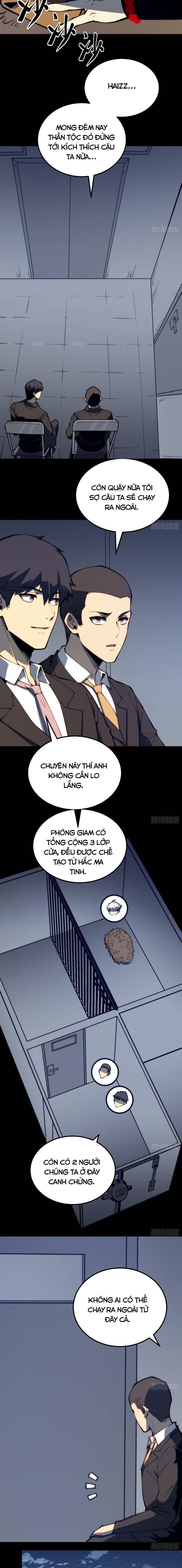 Chương 117 - trang 4