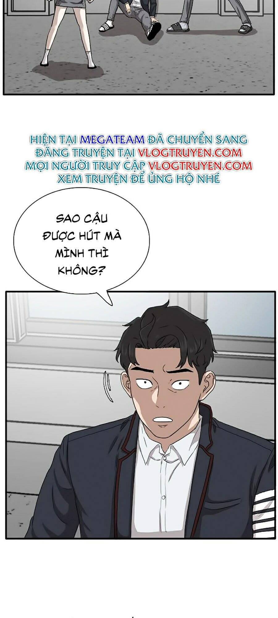 Trang 69