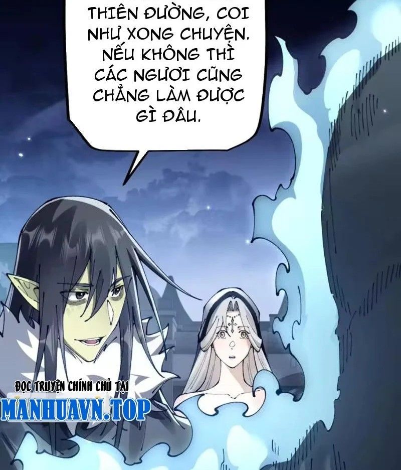 Chương 108 - trang 50