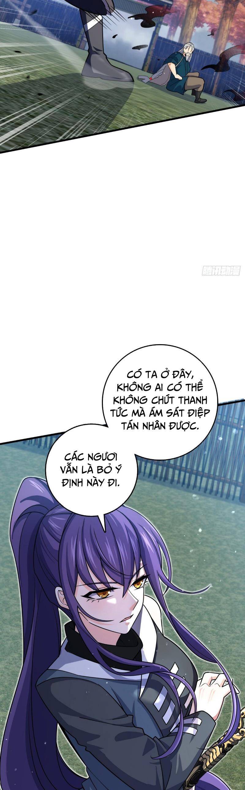 Chương 824 - trang 29