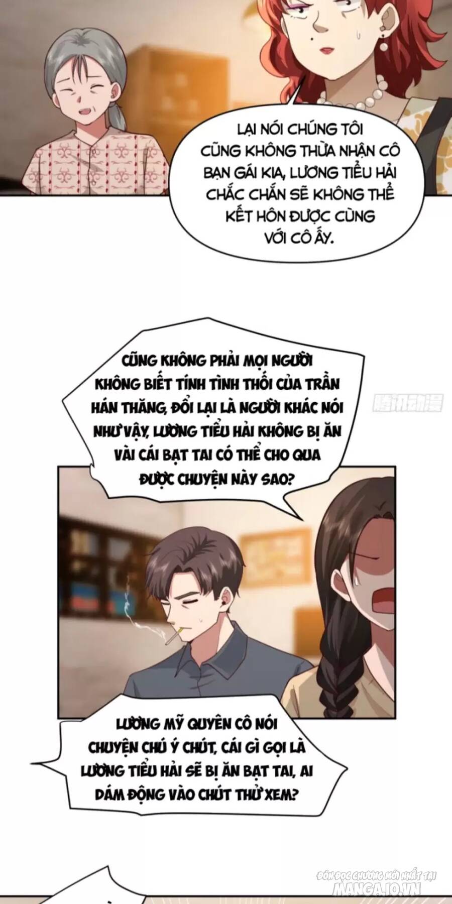 Trang 14