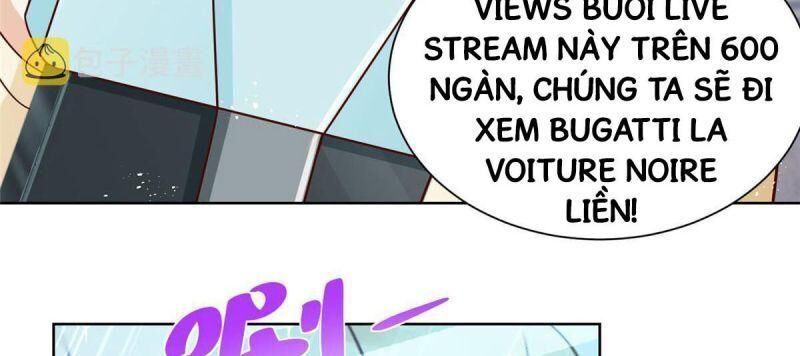 Trang 52