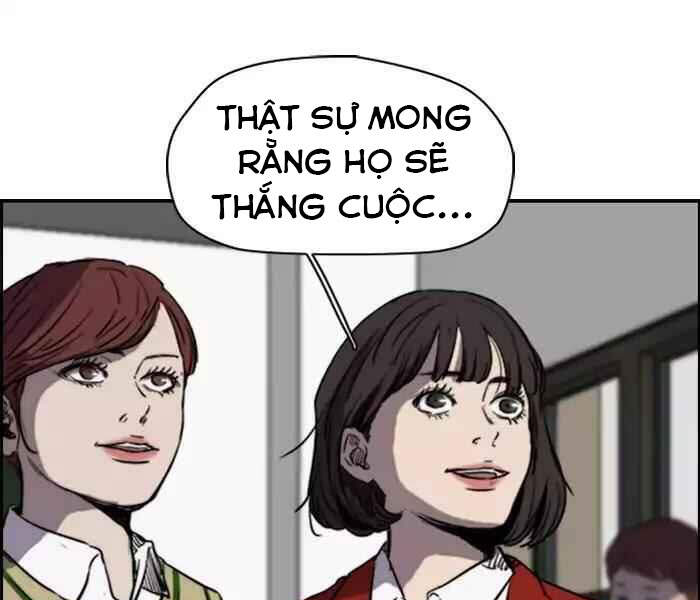 Chương 187 - trang 65