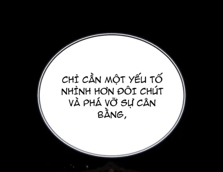 Trang 120