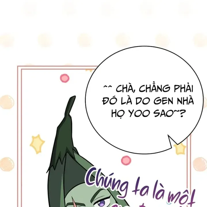 Trang 159