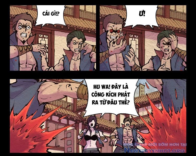 Trang 20