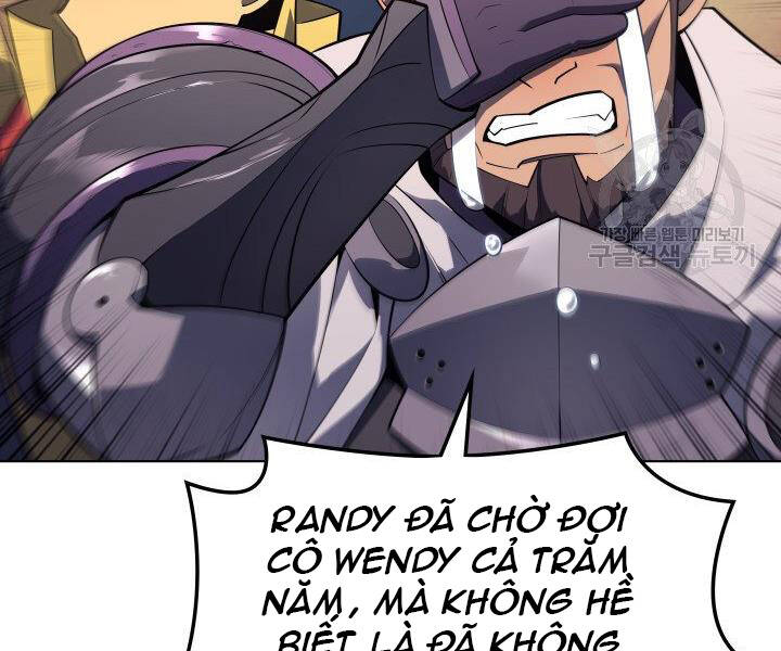 Trang 240