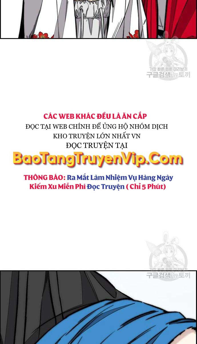 Chương 444 - trang 117