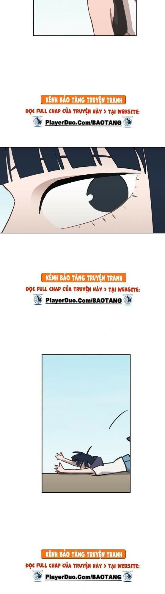 Chương 40 - trang 31