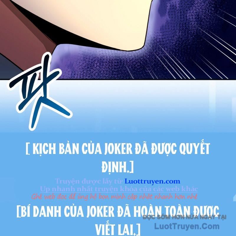 Trang 227