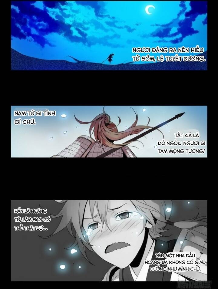 Trang 9