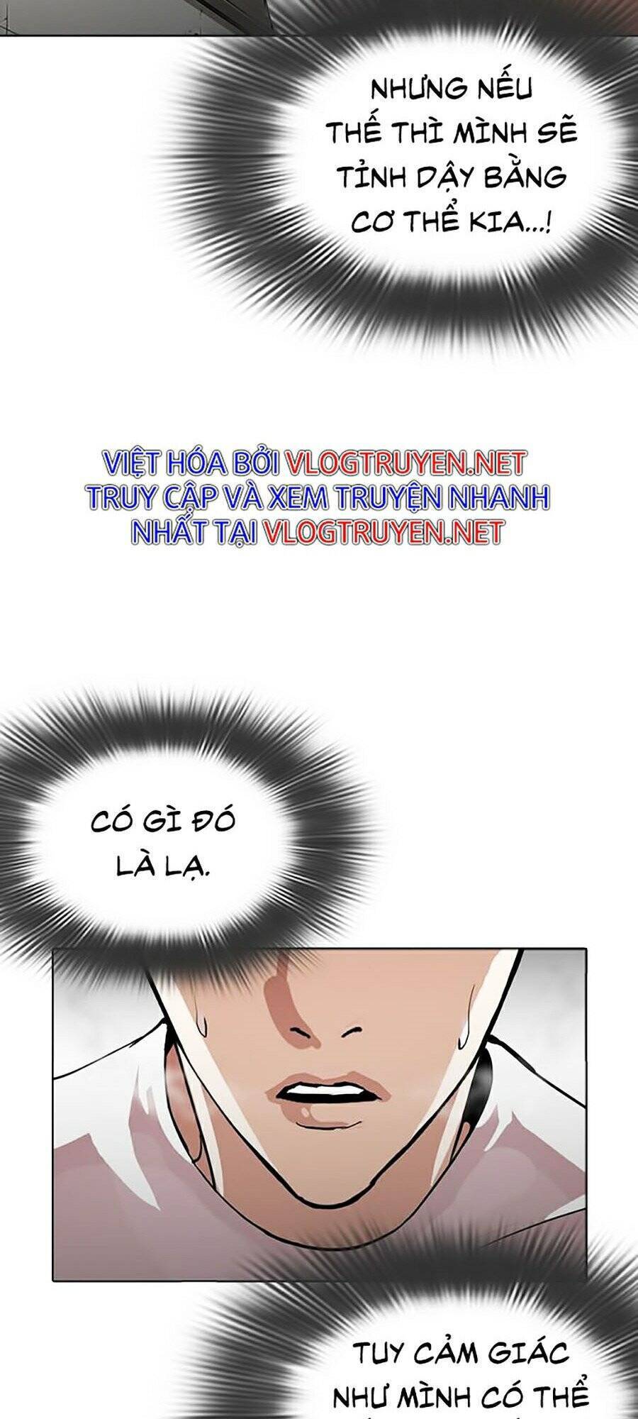 Trang 97