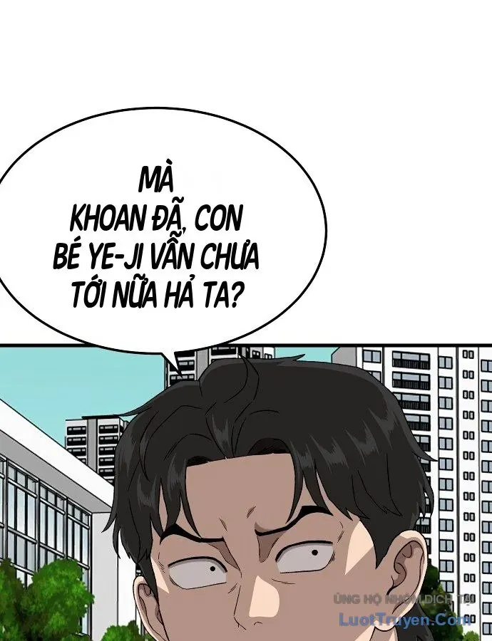 Trang 123