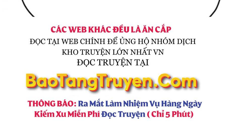 Chương 391.5 - trang 125