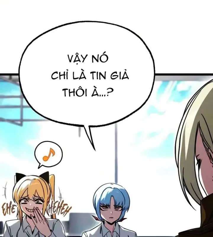 Trang 178