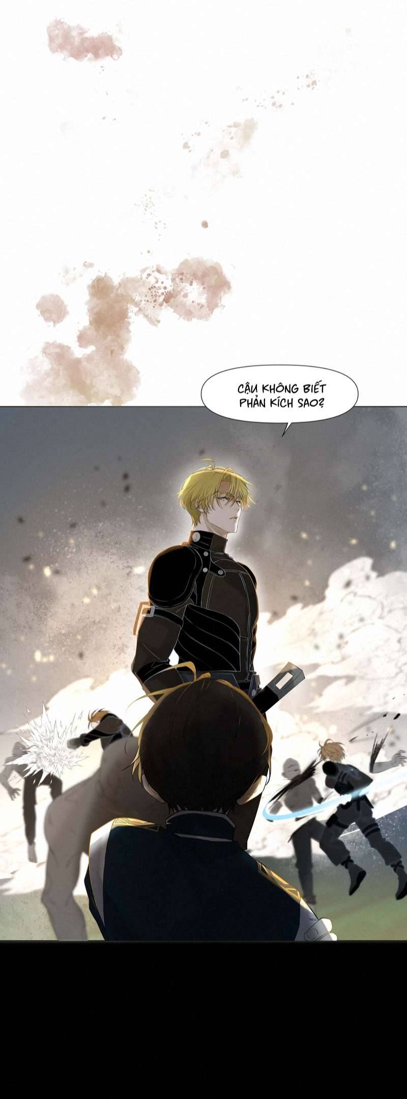 Trang 22