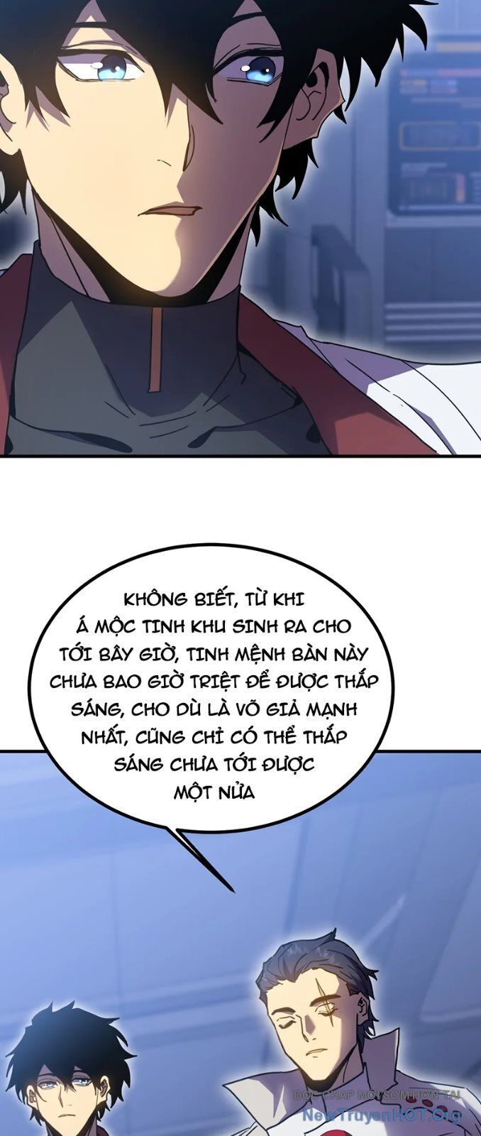 Trang 42