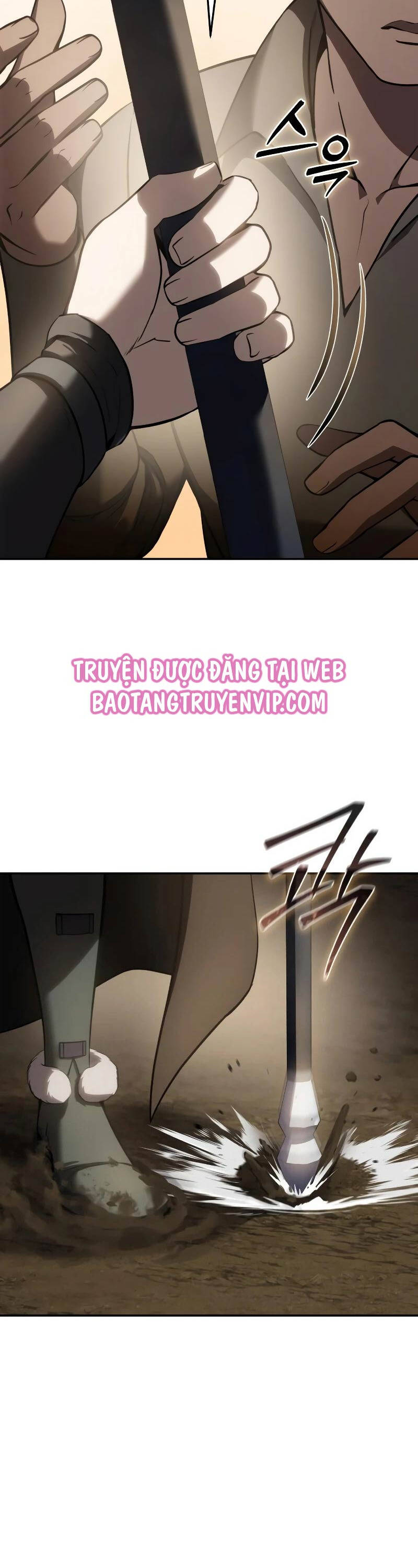Chương 45 - trang 16