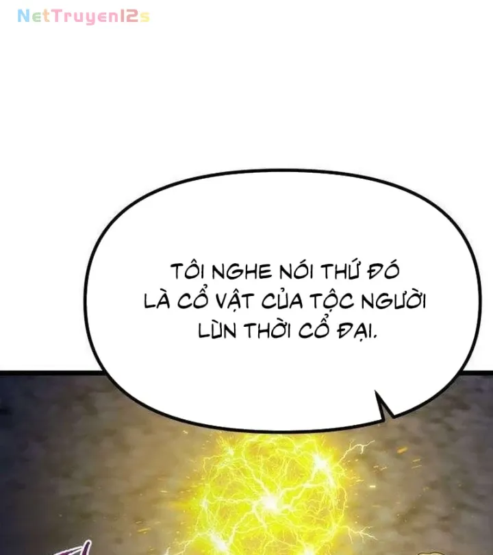 Trang 324