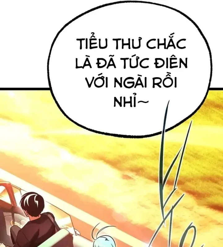 Trang 64