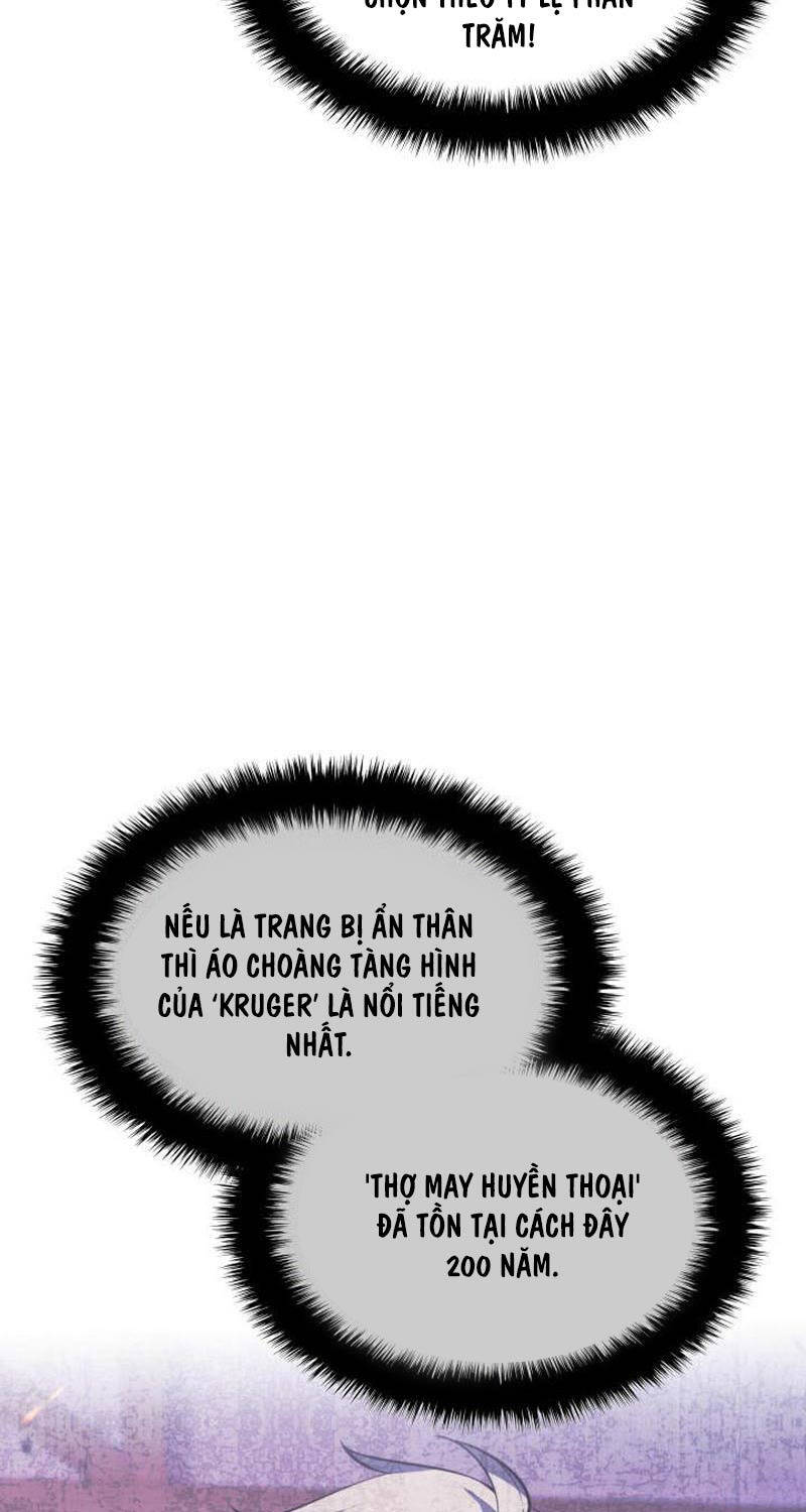 Trang 105