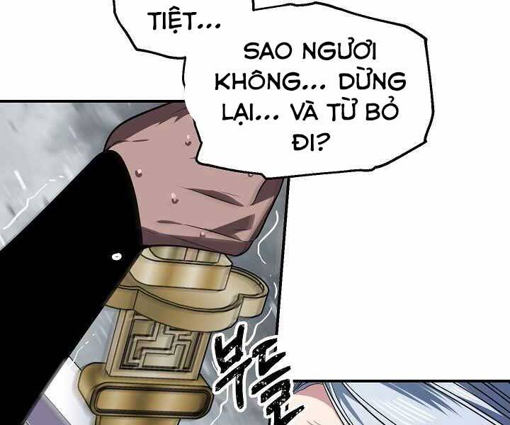 Trang 80