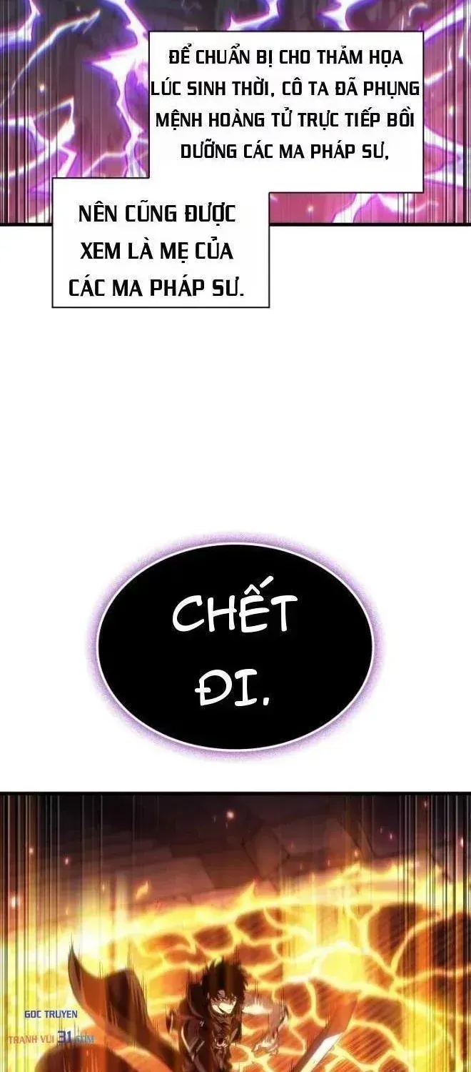 Chương 218 - trang 9