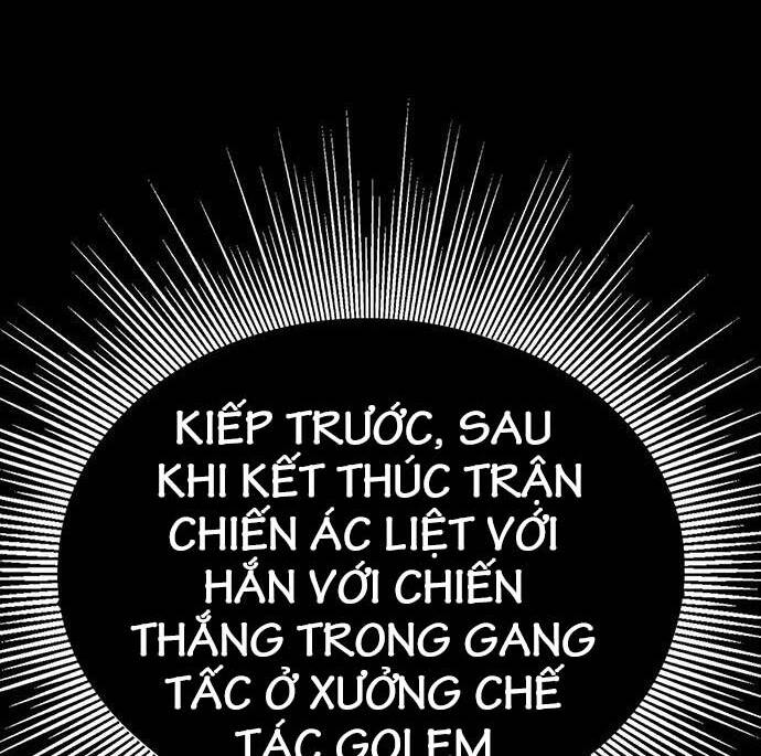 Trang 137