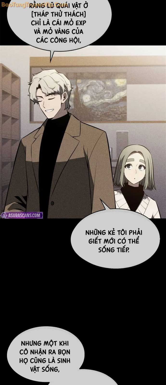Trang 81