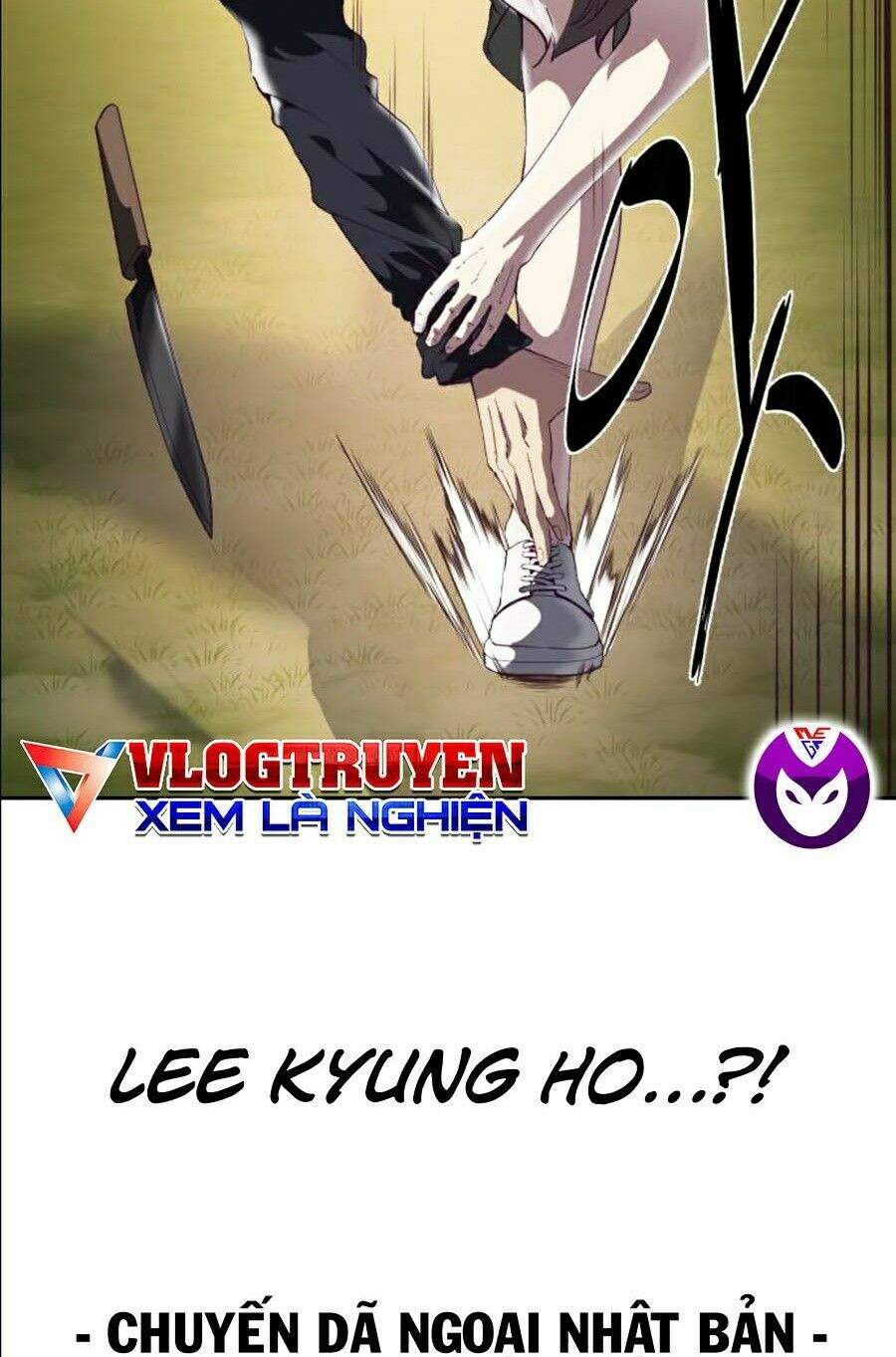 Chương 110 - trang 118
