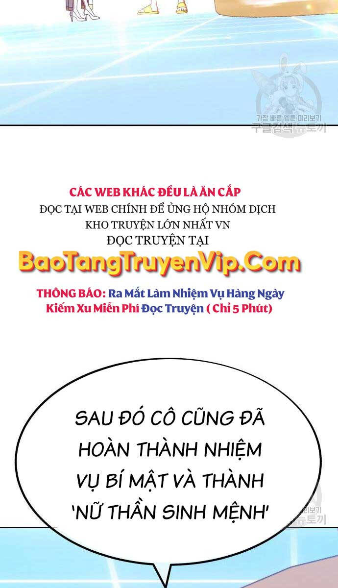 Chương 63.5 - trang 88