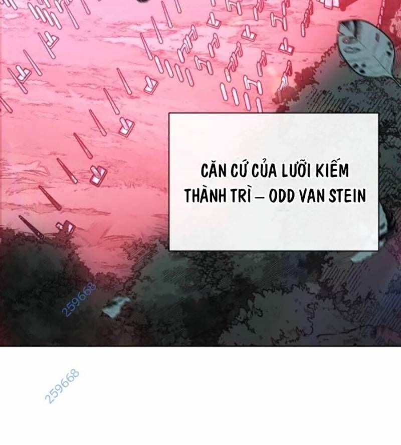 Chương 236 - trang 3