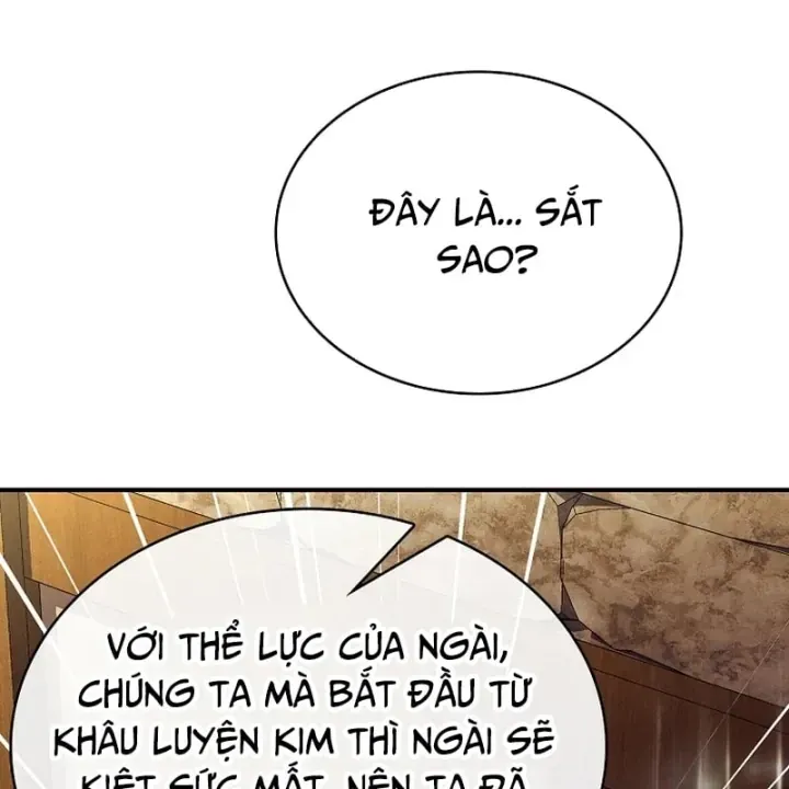 Trang 57