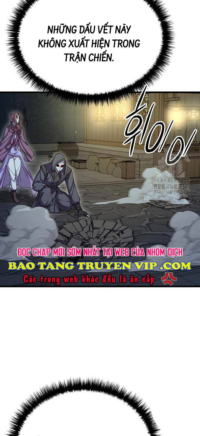 Trang 89