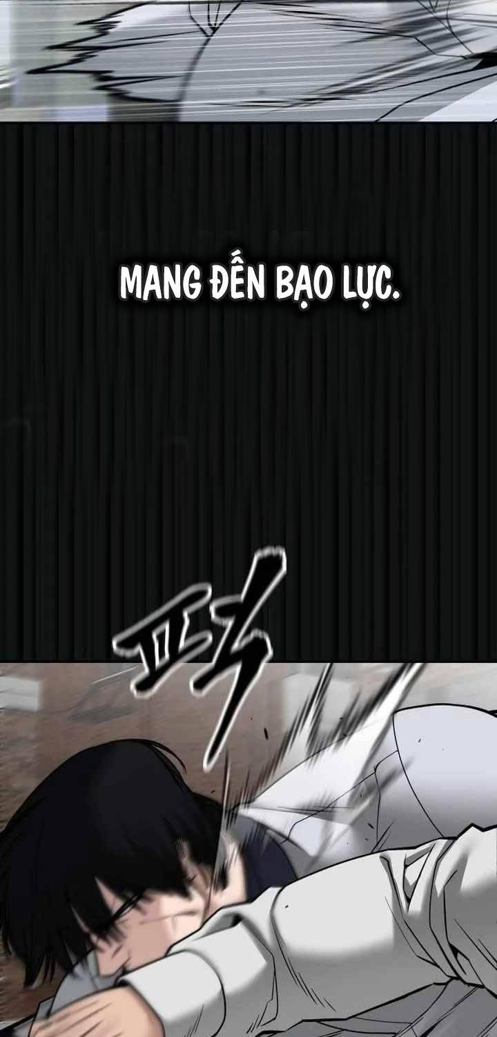 Chương 108 - trang 64