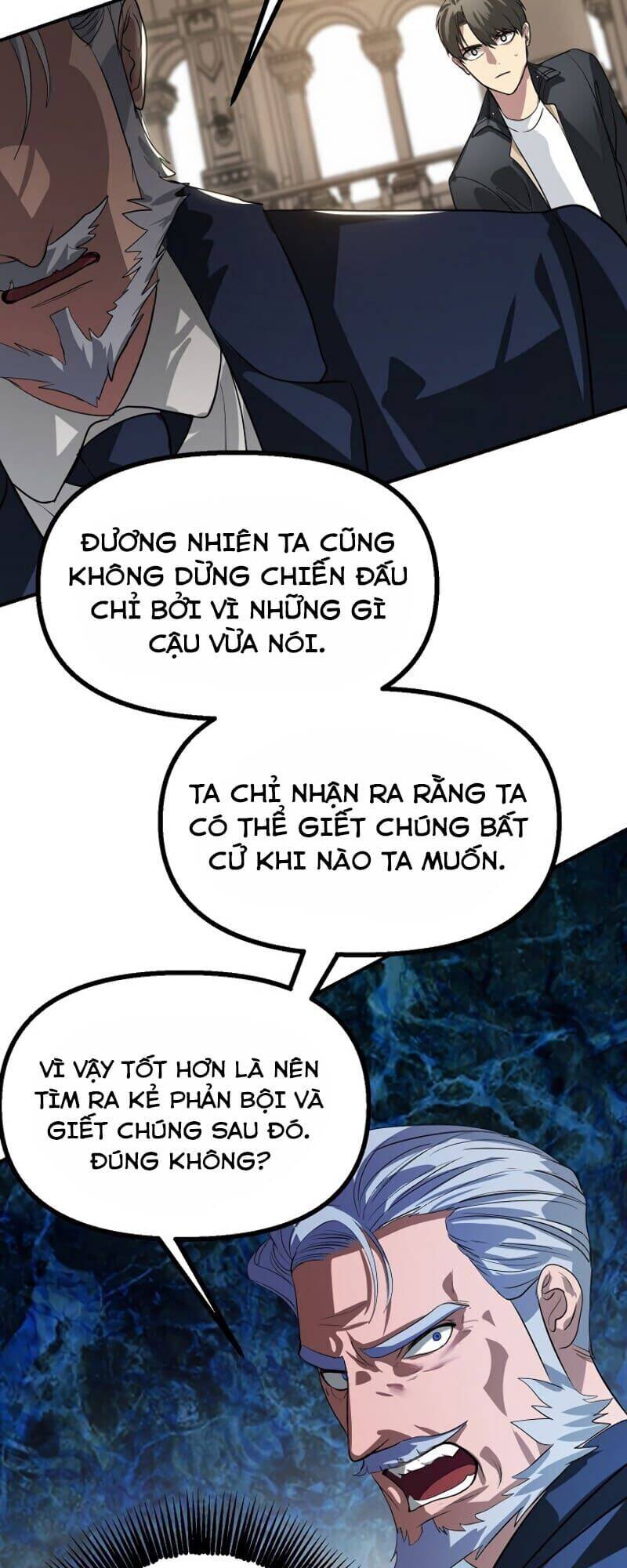 Trang 62