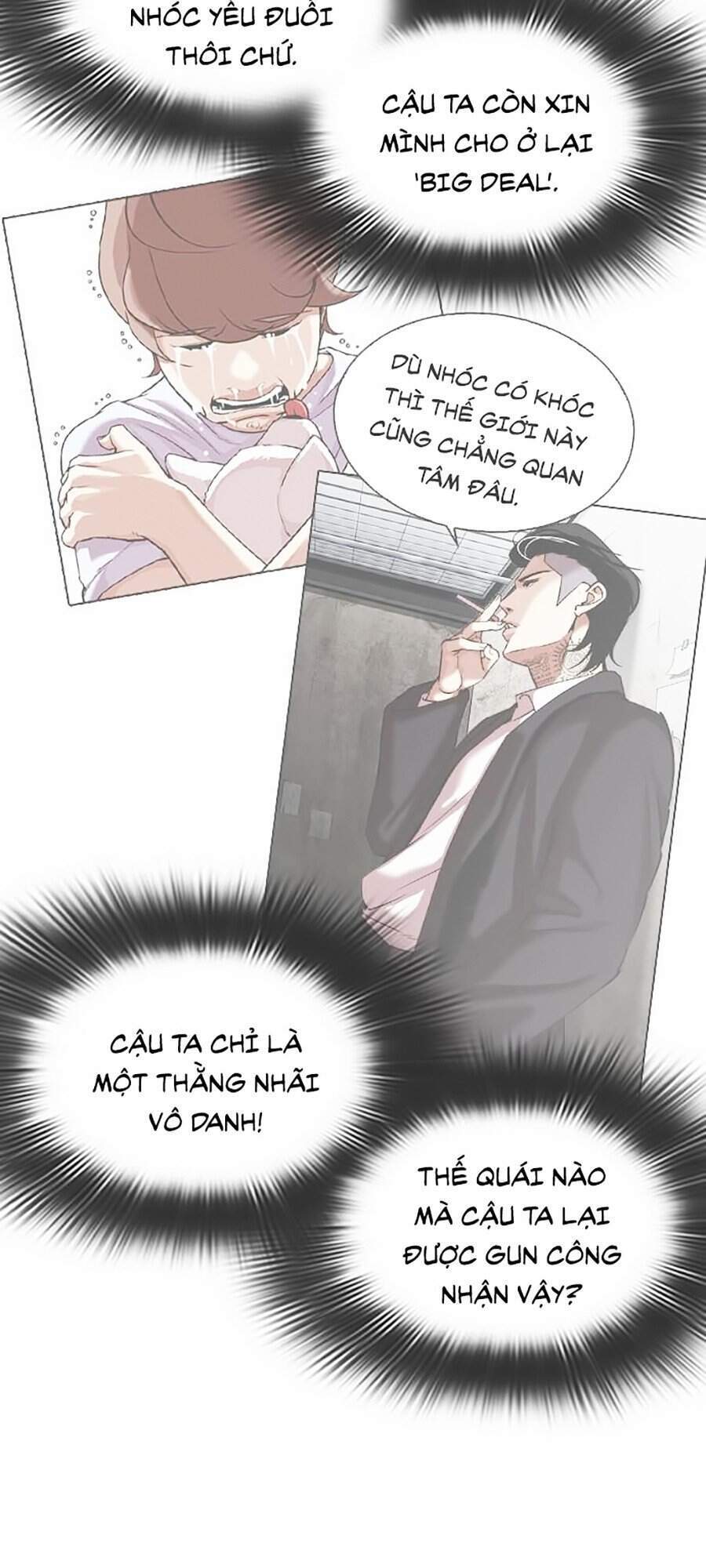 Trang 101