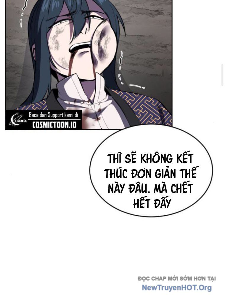 Chương 285 - trang 155