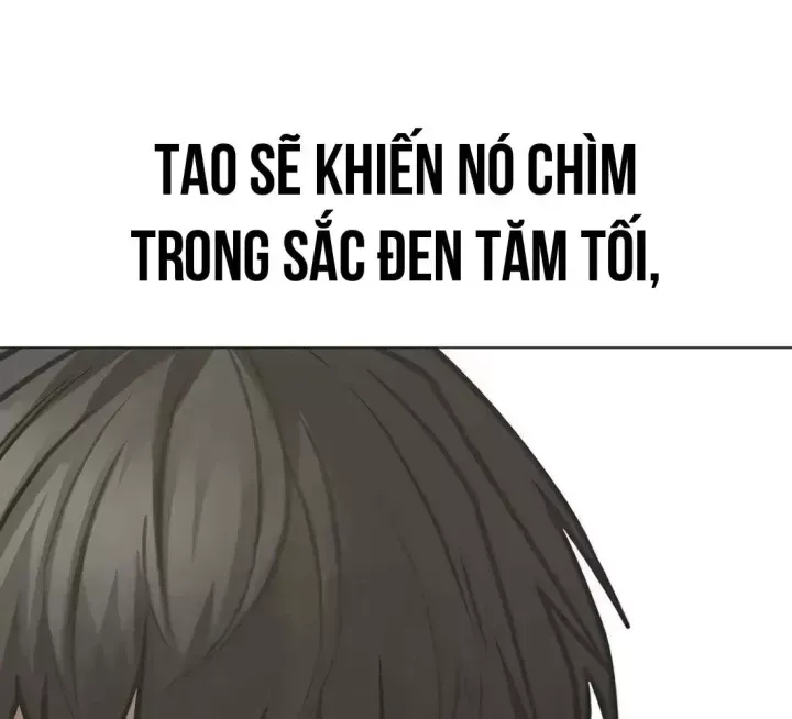Chương 199.5 - trang 202