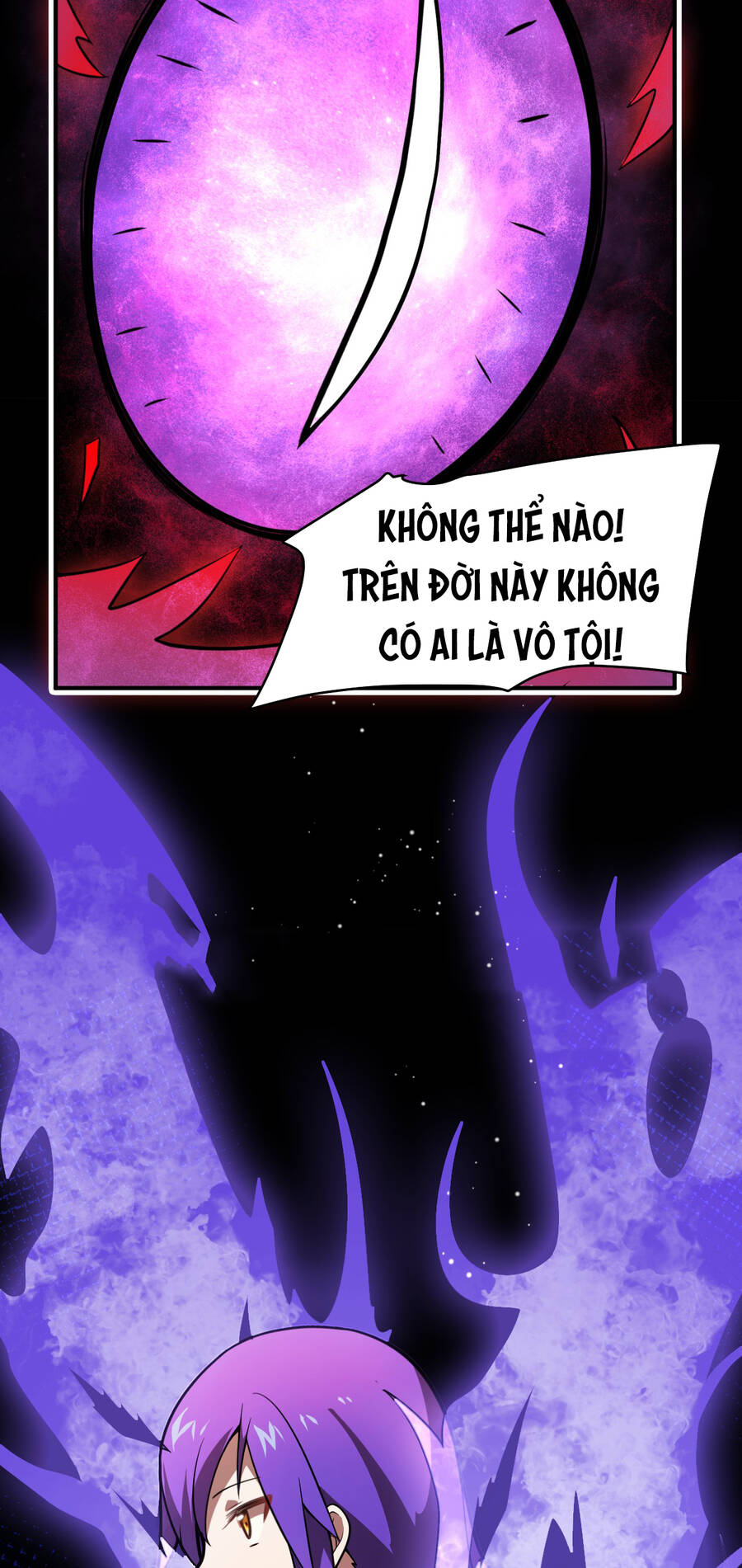 Chương 40 - trang 45