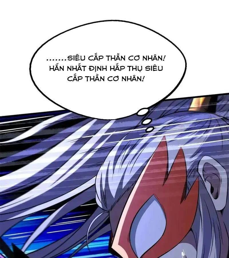Chương 255 - trang 74