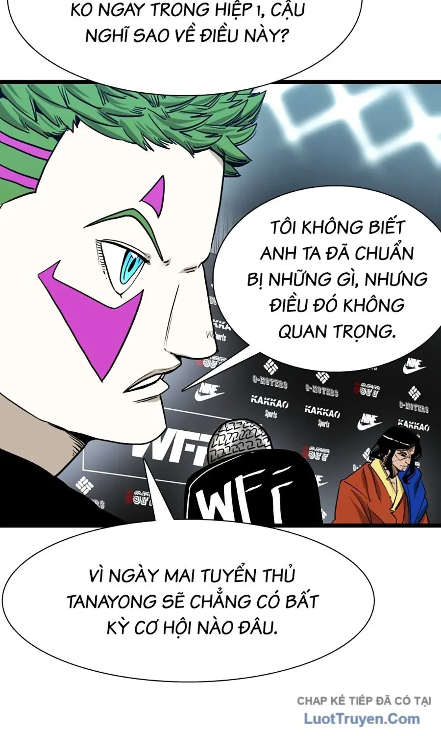 Chương 397 - trang 35