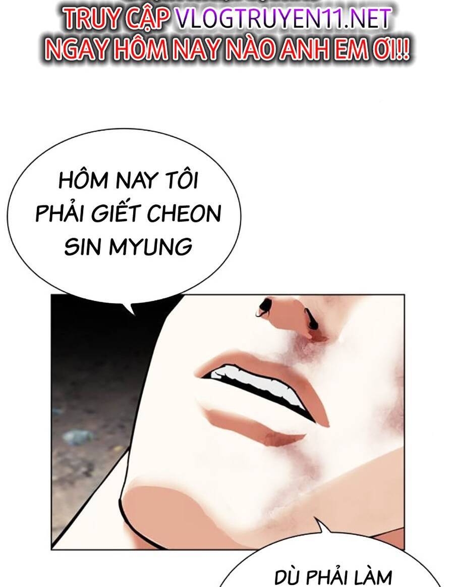 Trang 105