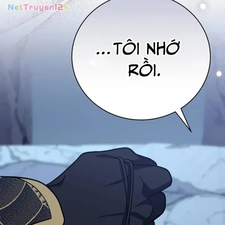 Trang 107