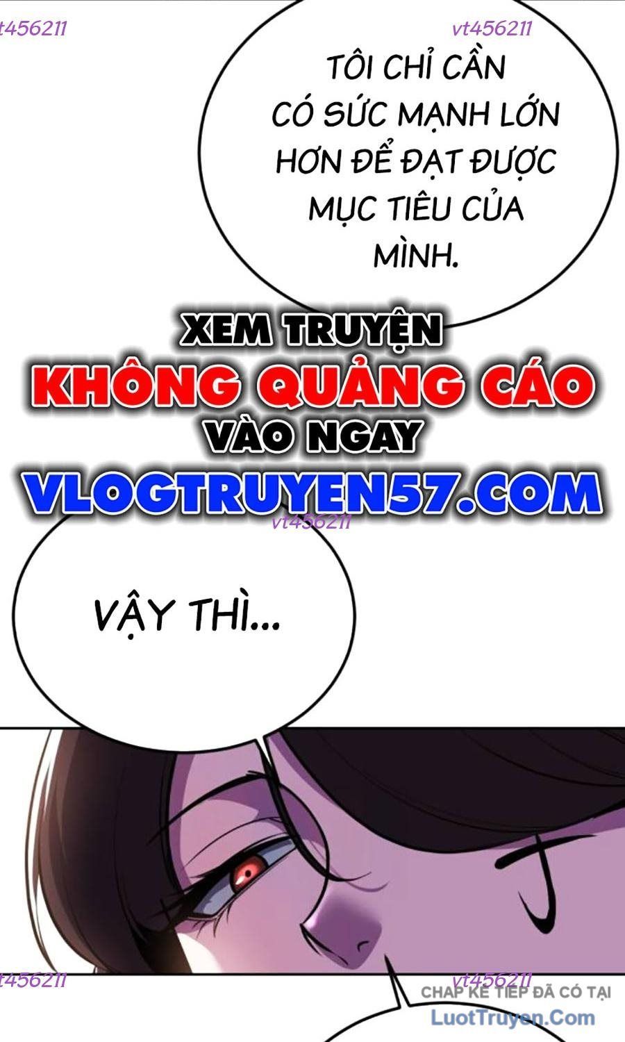 Trang 218