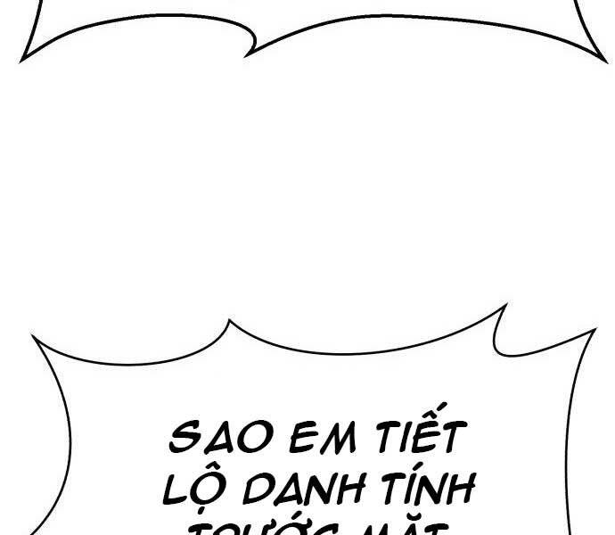 Chương 17 - trang 35