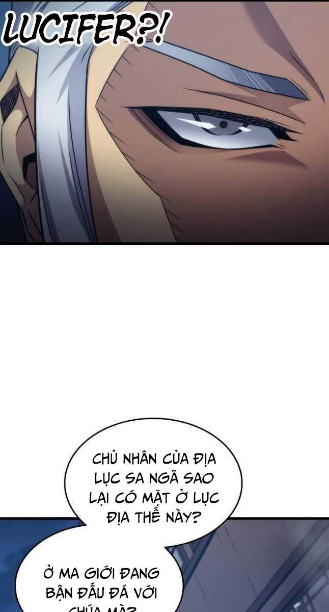 Trang 61