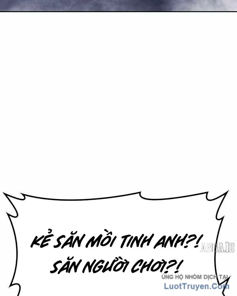 Trang 117