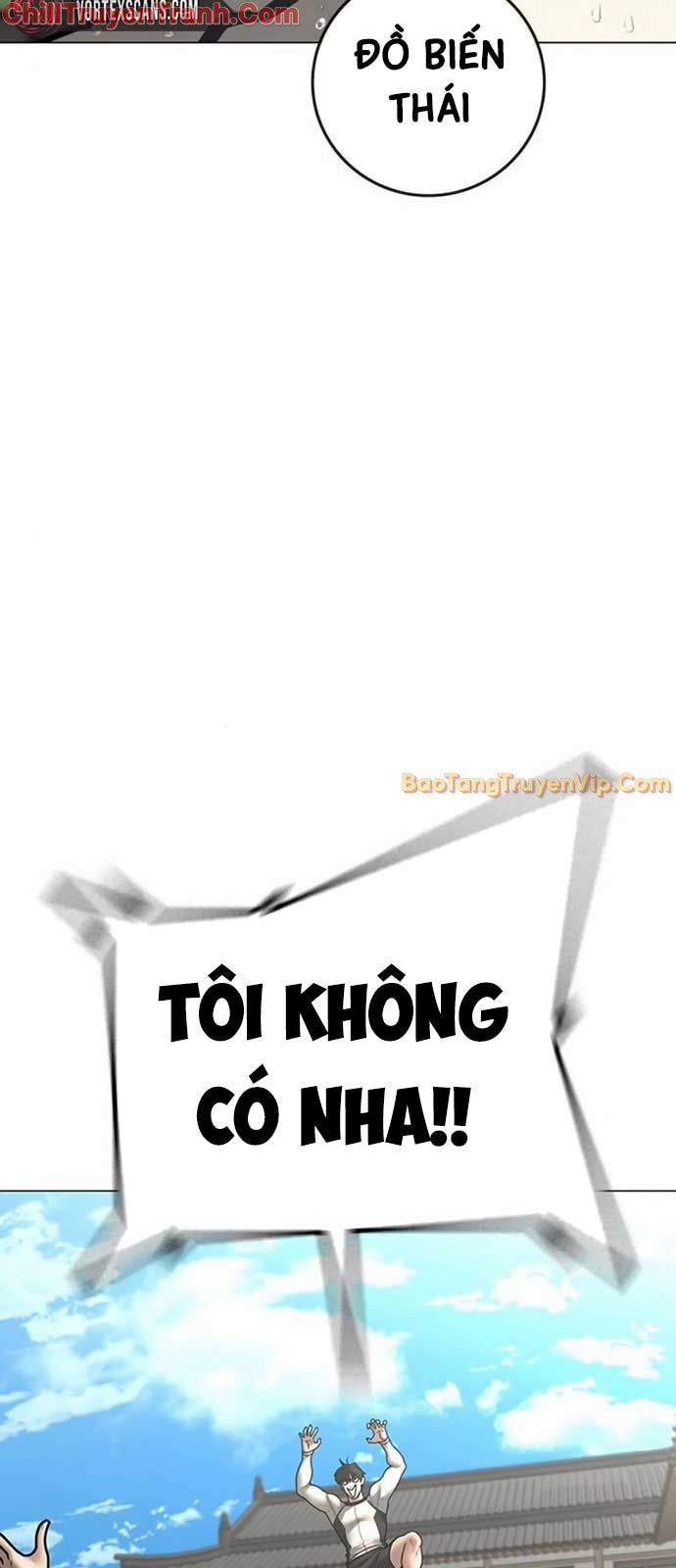Trang 78